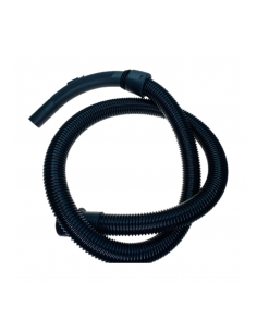 Manguera flexible para...