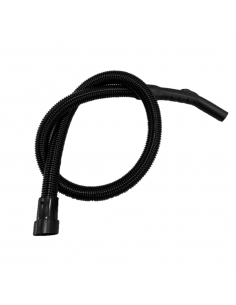 Complete hose for HAEGER...