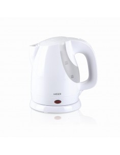 produto-minilisbon-woo-1