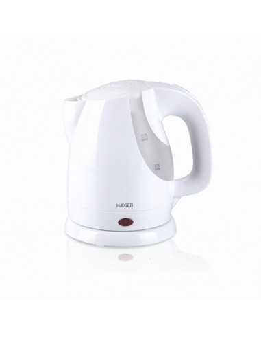 produto-minilisbon-woo-1