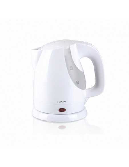 produto-minilisbon-woo-1