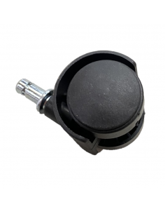 Ruedas para HAEGER Top Mica