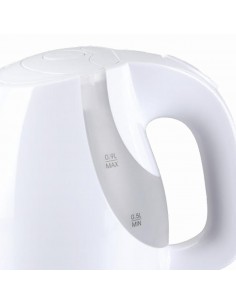 product-minilisbon-woo-1 2