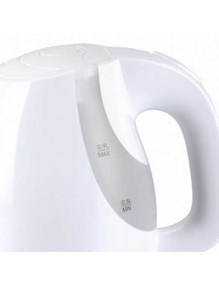 produto-minilisbon-woo-2