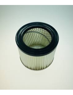 Filtro Hepa Aspirador...