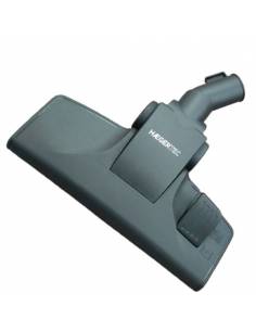 Cepillo para HAEGER ECO MATTE