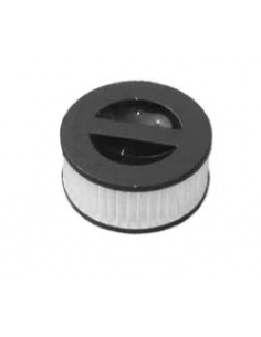 Filtro HEPA para HAEGER...
