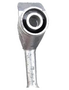 HAEGER SAFINE* cachimbo 40mm