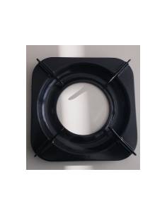 Grelha 110mm * HAEGER...