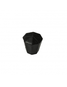 Asa superior HAEGER Moka Pot 6