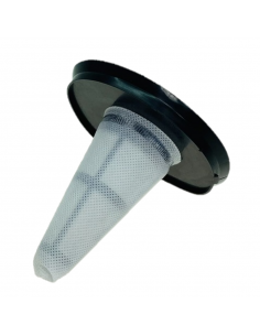 Filtro * SATURN 22.2 V /...