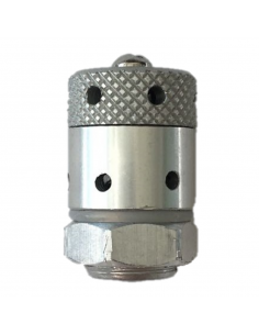 VALVÚLA PRESSURE COOKER