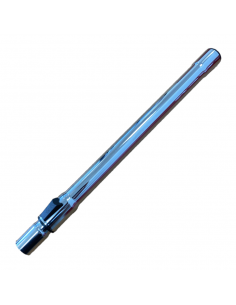 Tubo telescopico 32mm p/...
