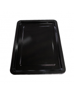 Bandeja de alimentos para...