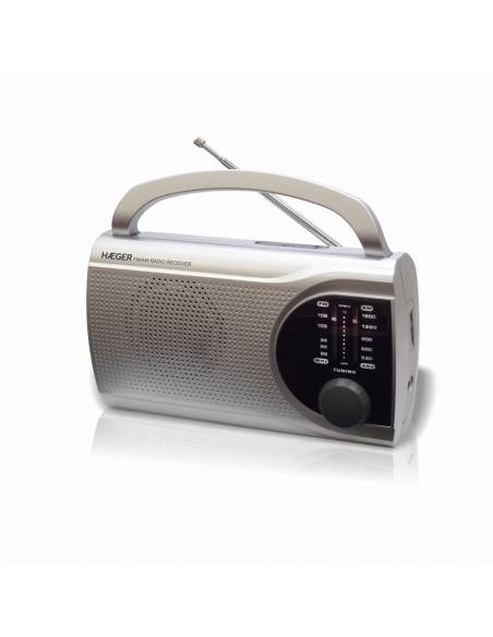 product-surround-woo-1