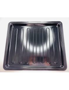 Tabuleiro p/forno Koerper 45