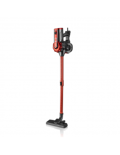 Aspirador Vertical HAEGER...