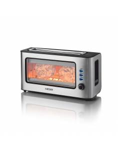 Toaster HAEGER Window - 1... 2