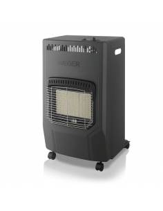 Gas Heater HAEGER Ultra...