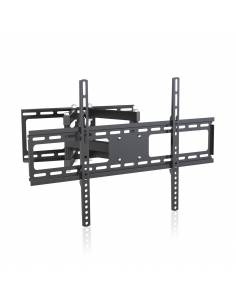 Suporte de TV HAEGER Large...