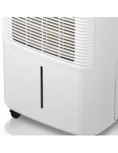 Digital Dehumidifier HAEGER... 2