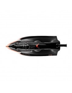 Steam Iron HAEGER Dark... 2