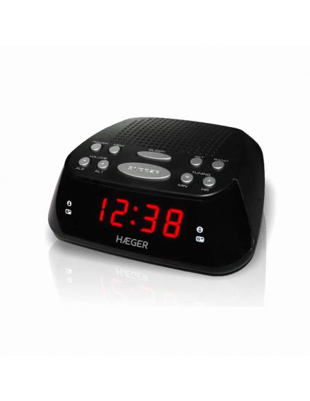 producto-radiodespertsdor-woo-2