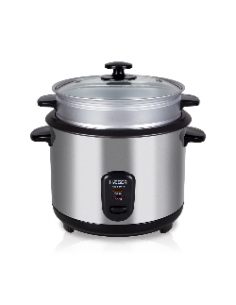 Electric Rice Cooker HAEGER...