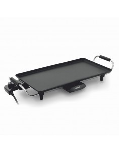 produto-backing-woo-5