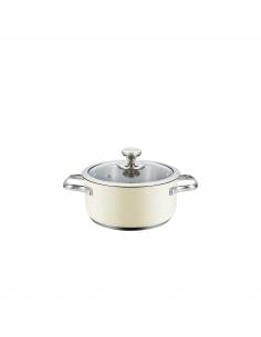 Panela de Cozinha HAEGER...