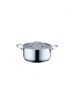 Panela de Cozinha HAEGER...