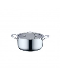 Panela de Cozinha HAEGER...
