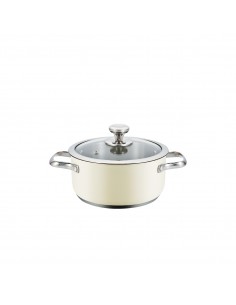 Panela de Cozinha HAEGER...