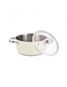 Stainless Steel Pot HAEGER... 2