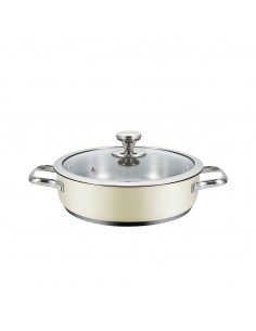 Panela de Cozinha HAEGER...