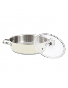 Panela de Cozinha HAEGER... 2