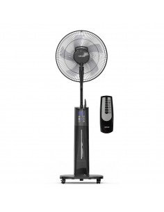 Ventilador Digital con...