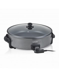 product-gourmet42-woo-1