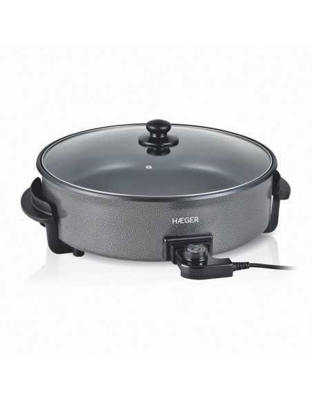 product-gourmet42-woo-1