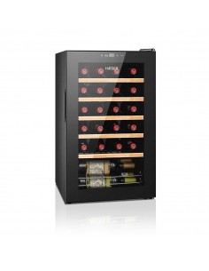 Vinoteca HAEGER Chateaux 24...