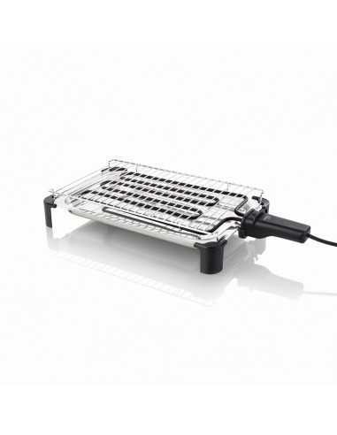 producto-grillie-woo-1