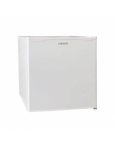 Frigorífico Mini Bar
