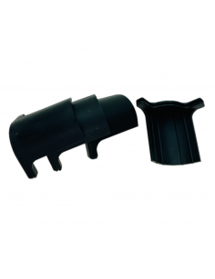 Conjunto Pés para Grelhador...