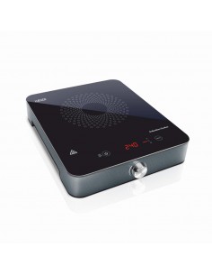 producto-inductionplus-woo-1