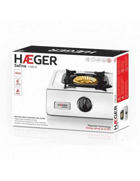 producto-1-N5-HSS-woo-4