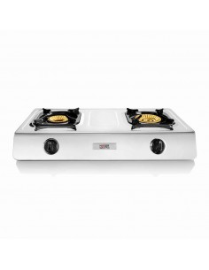 produto-safineplus-woo-2