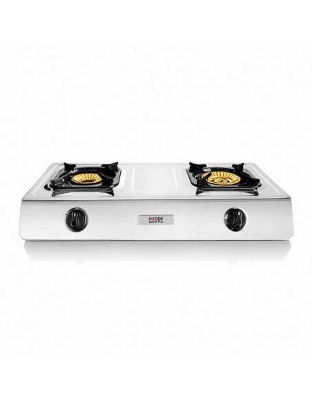 producto-safineplus-woo-2