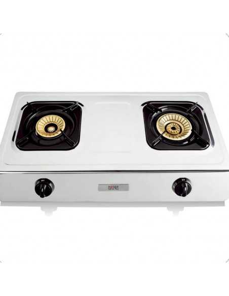 producto-safineplus-woo-6