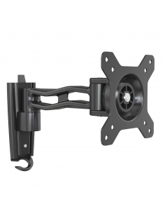 HAEGER Small Double Tilt &...