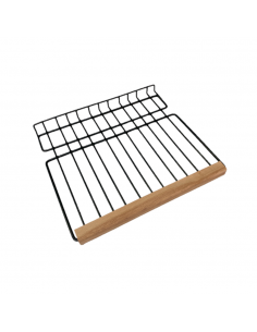 Estante para refrigerador...